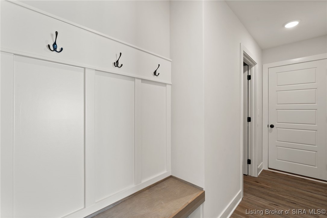 7030 Oaken Lane LOT 201