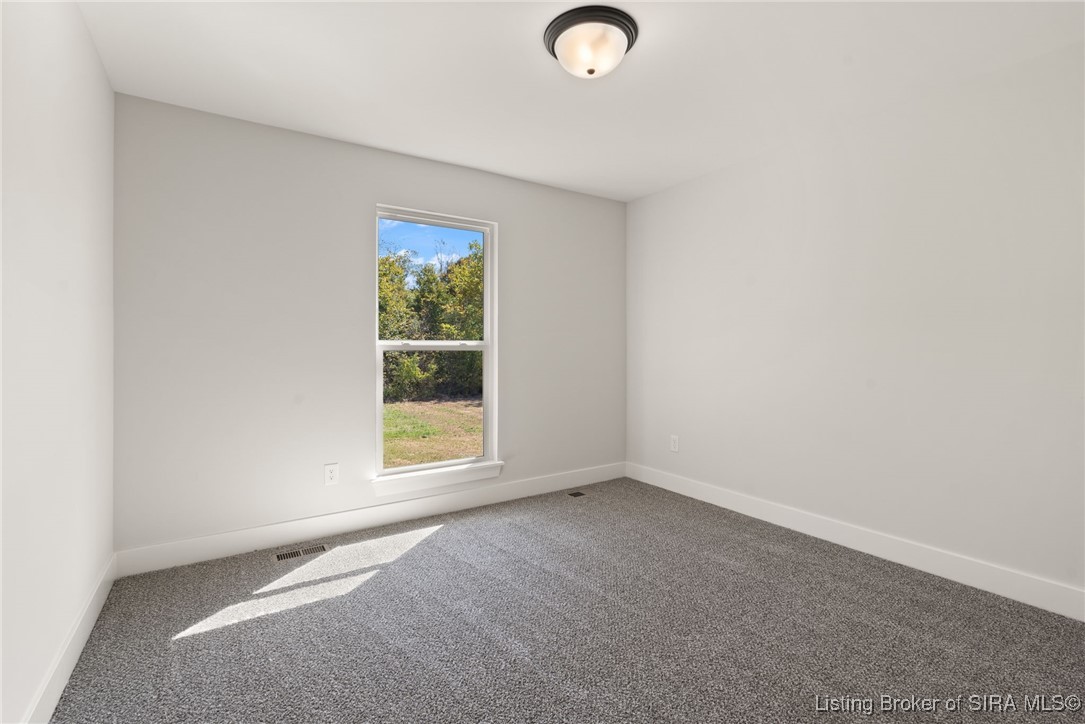 7030 Oaken Lane LOT 201