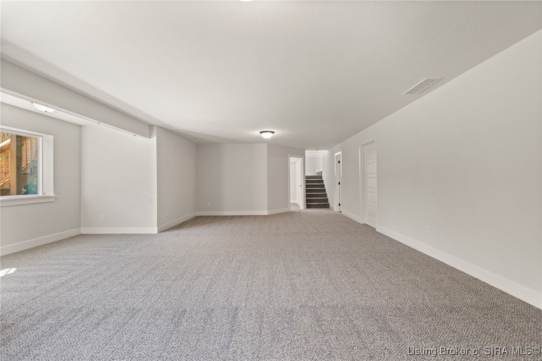 7030 Oaken Lane LOT 201
