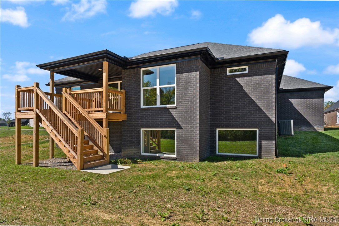 7030 Oaken Lane LOT 201