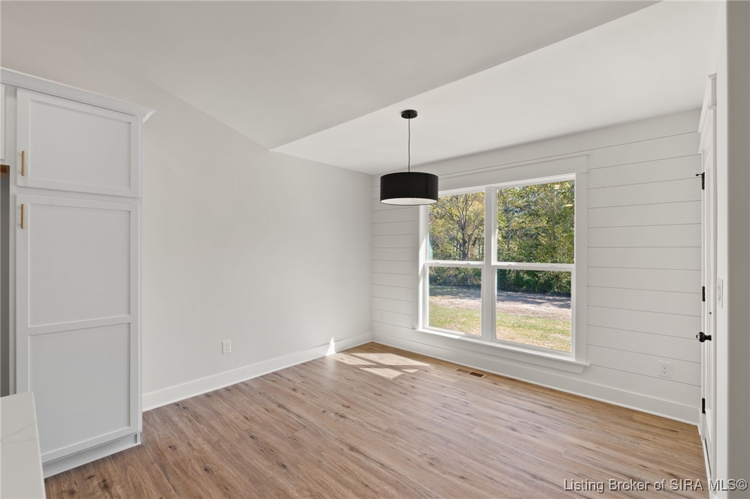 7030 Oaken Lane LOT 201