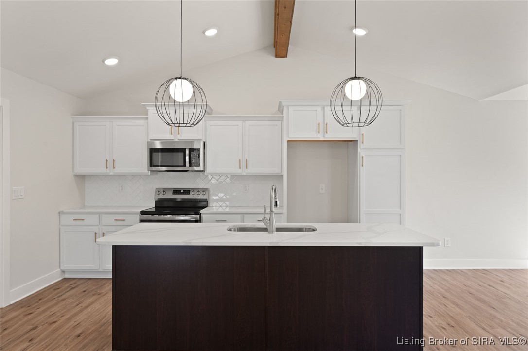 7030 Oaken Lane LOT 201