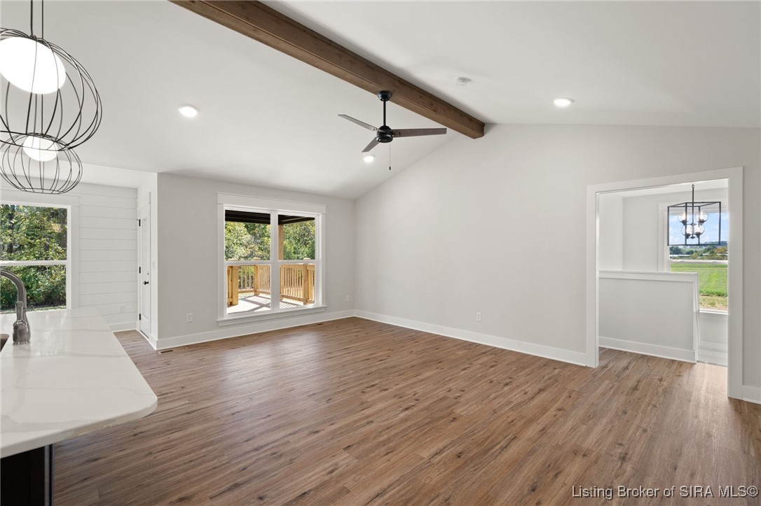 7030 Oaken Lane LOT 201