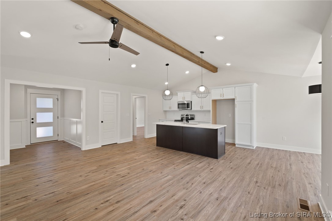 7030 Oaken Lane LOT 201