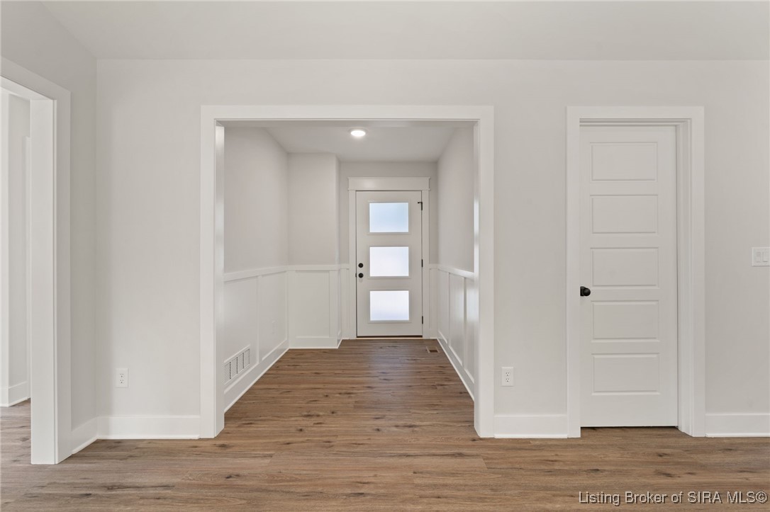 7030 Oaken Lane LOT 201