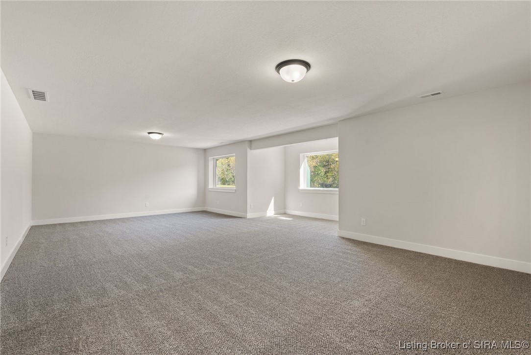 7030 Oaken Lane LOT 201