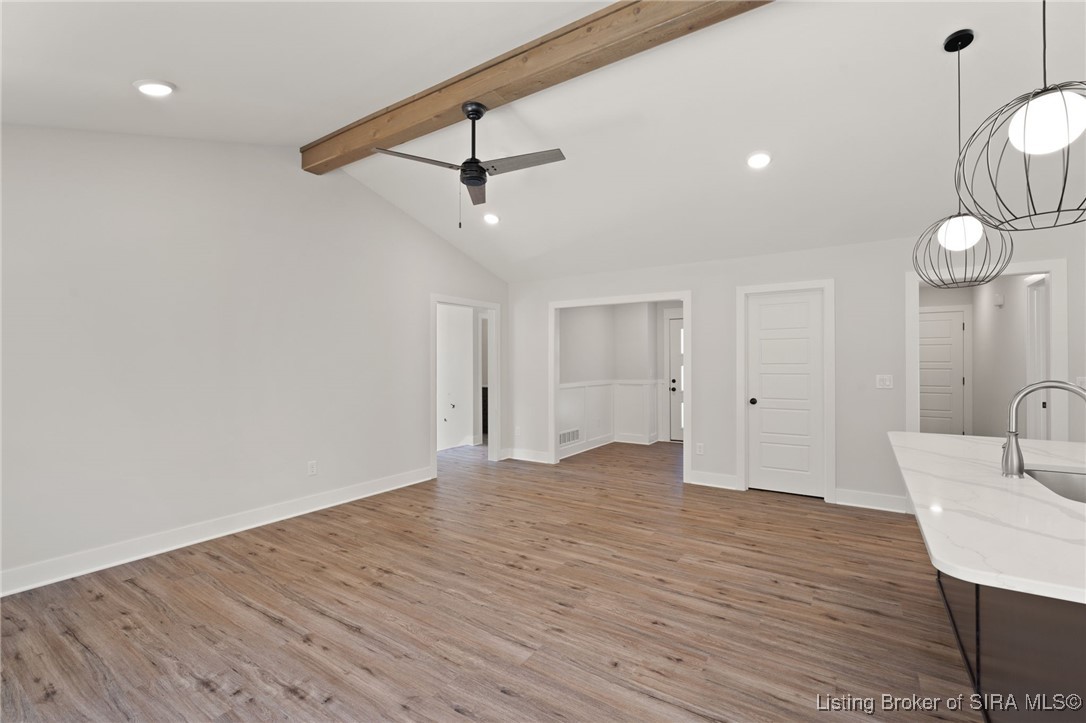 7030 Oaken Lane LOT 201