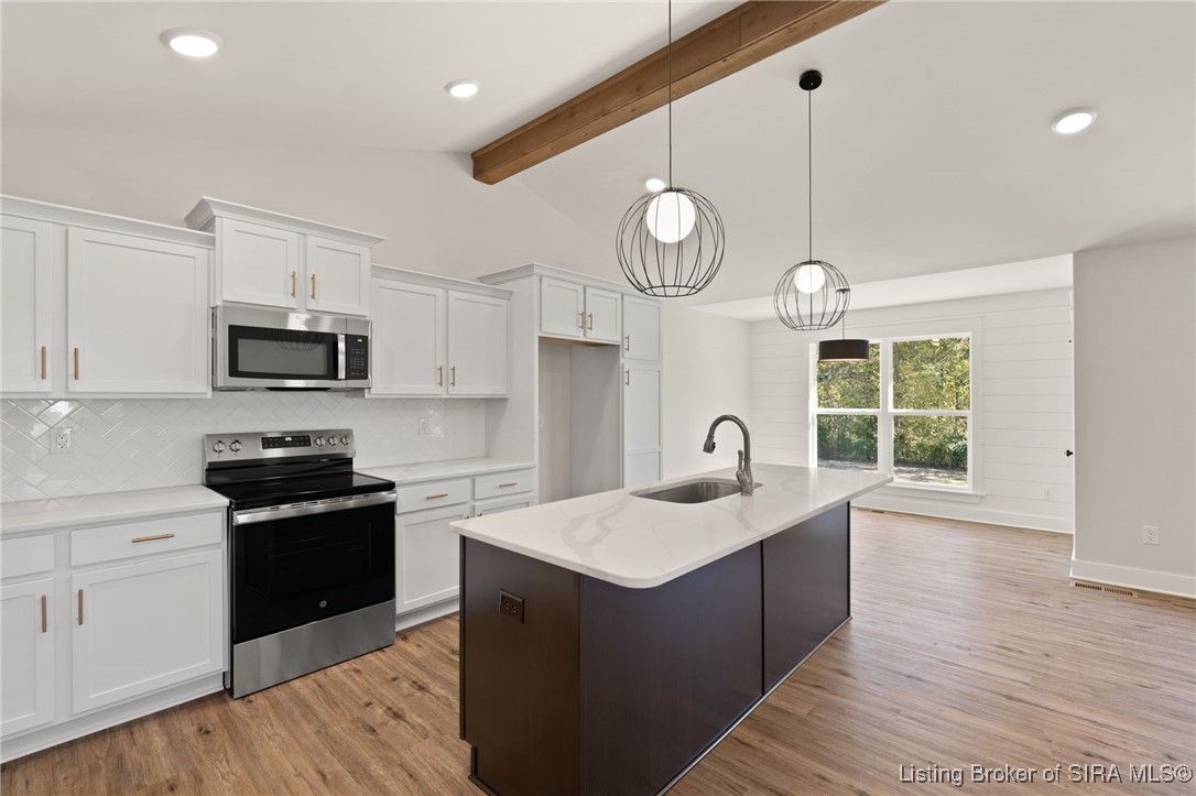 7030 Oaken Lane LOT 201