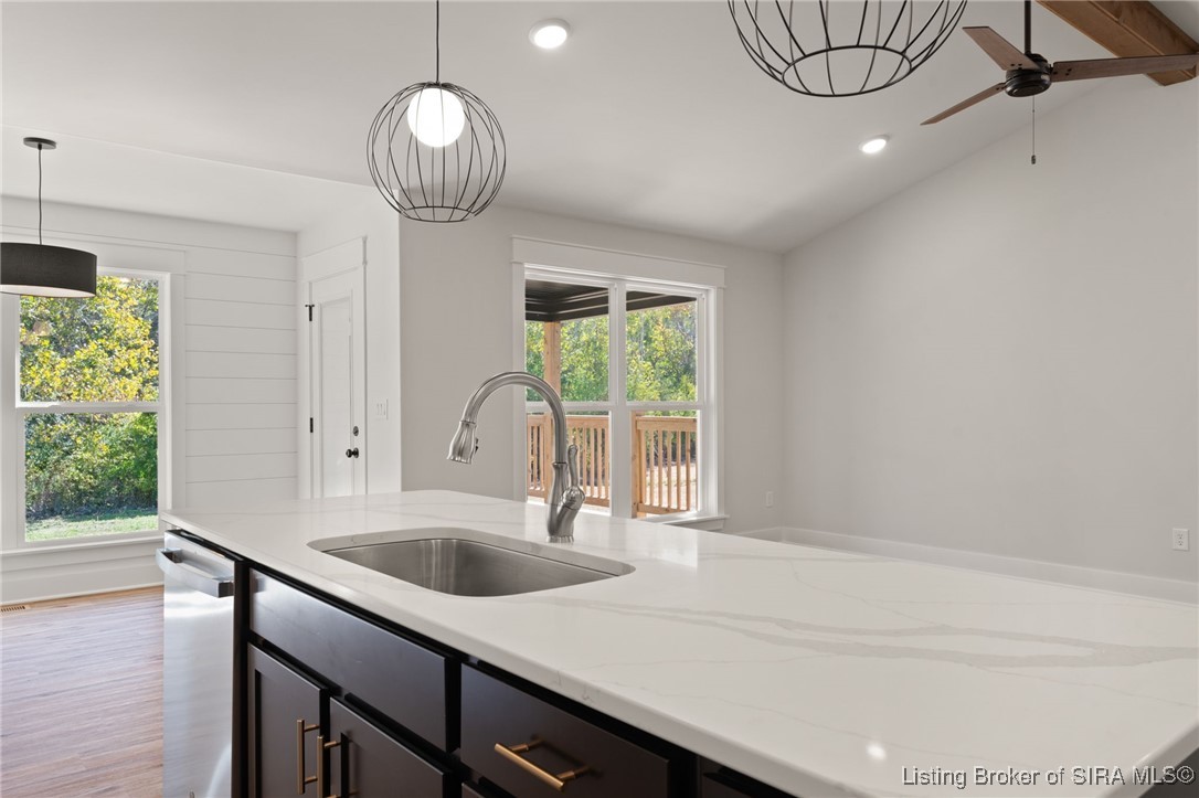 7030 Oaken Lane LOT 201