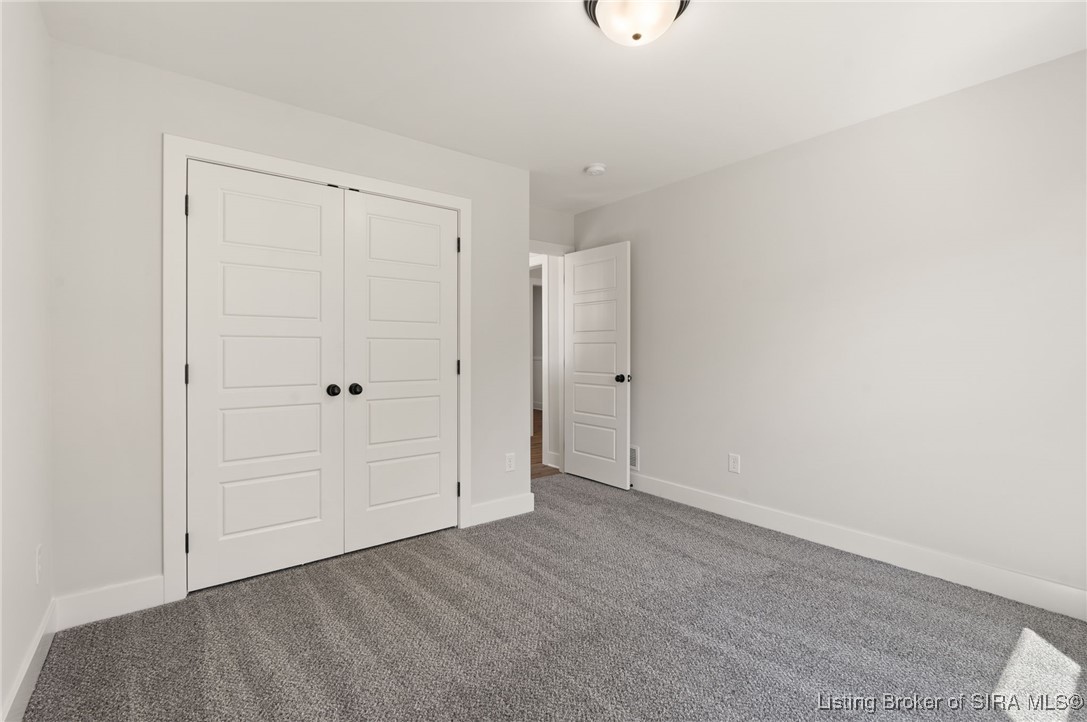 7030 Oaken Lane LOT 201