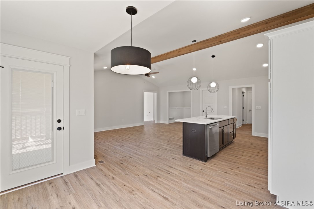 7030 Oaken Lane LOT 201