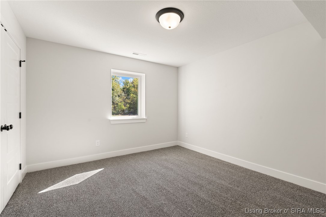 7030 Oaken Lane LOT 201