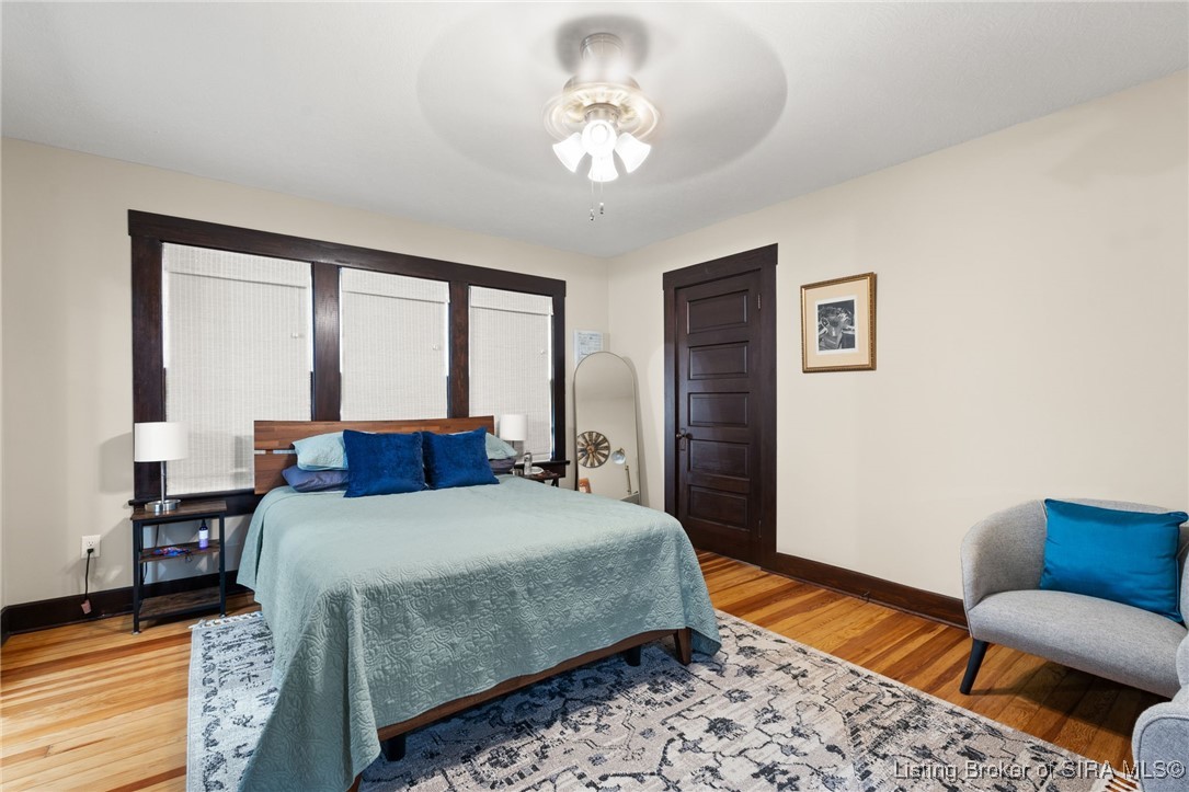 516 E 5th Street