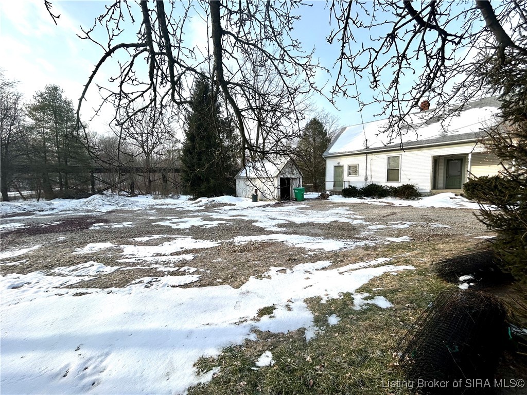 9255 State Road 64