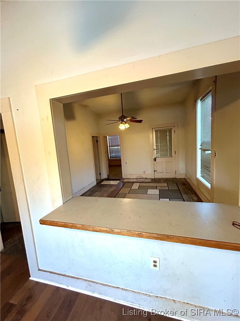 9255 State Road 64