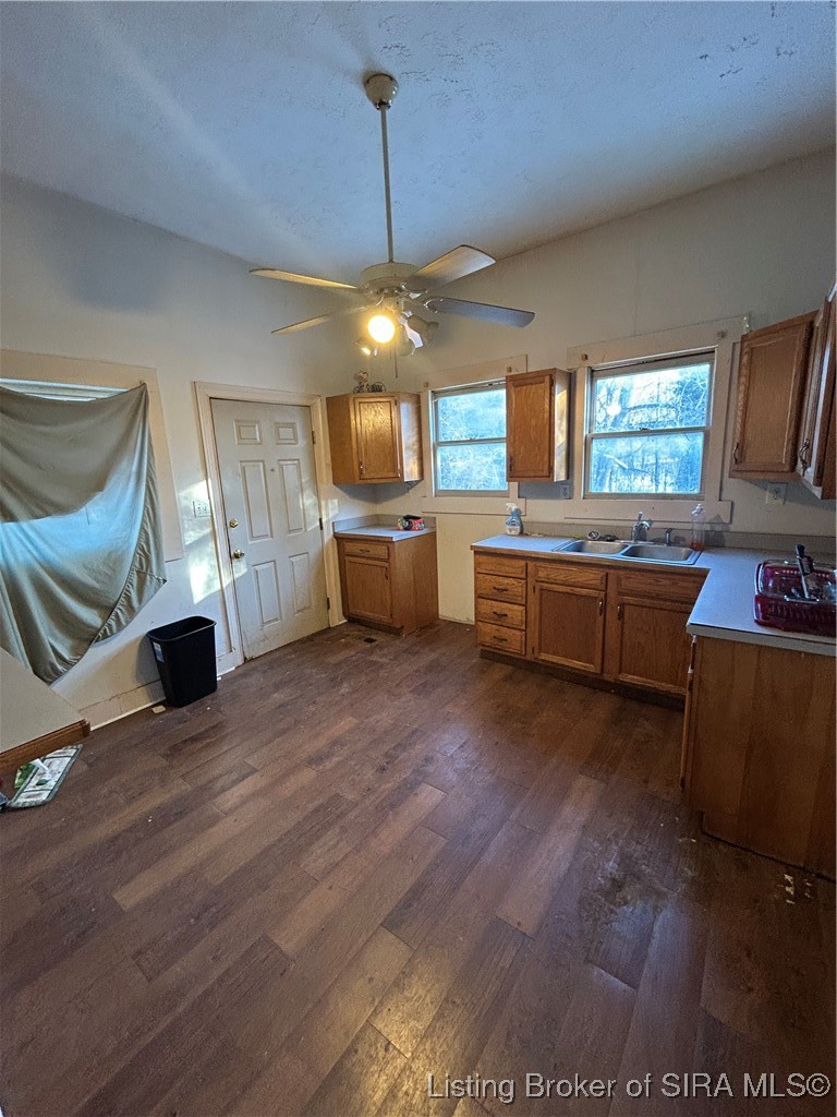 9255 State Road 64