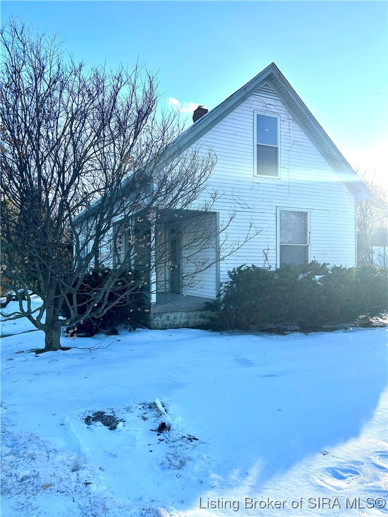 9255 State Road 64