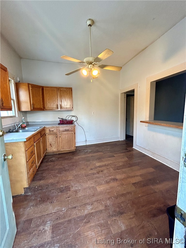 9255 State Road 64