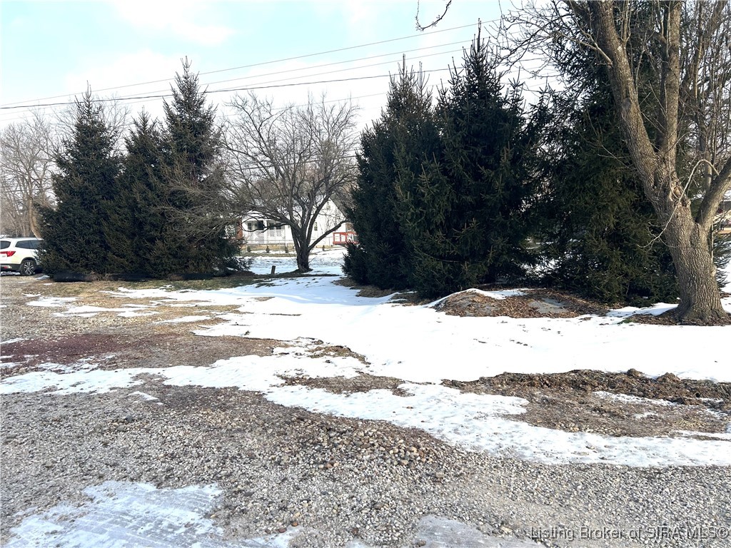 9255 State Road 64