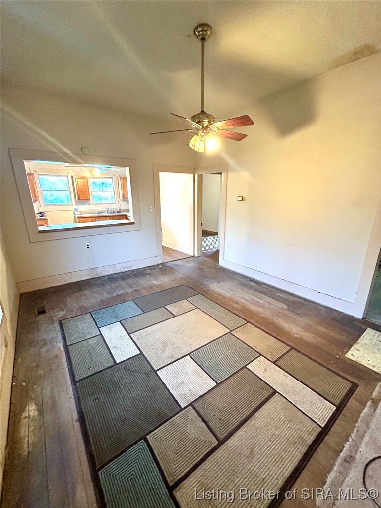 9255 State Road 64