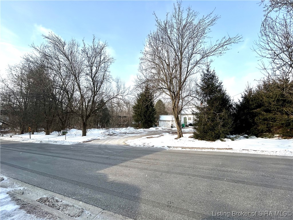 9255 State Road 64