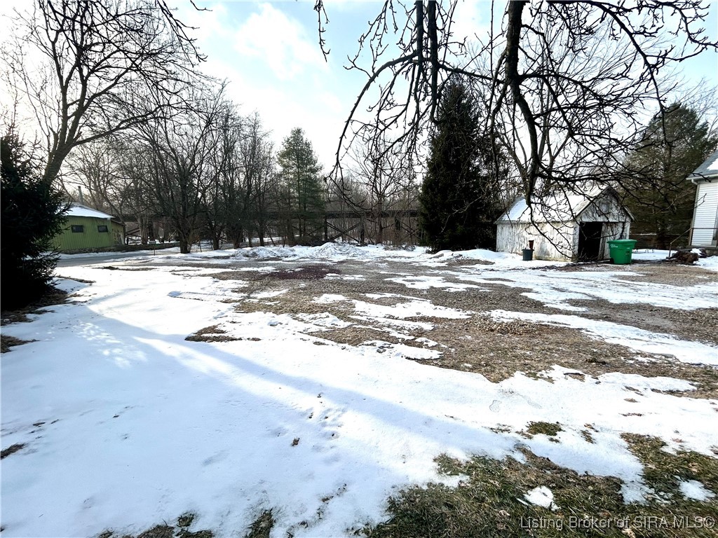 9255 State Road 64