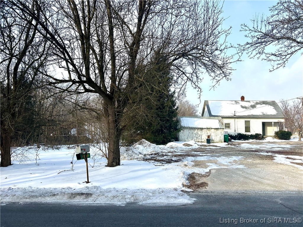 9255 State Road 64