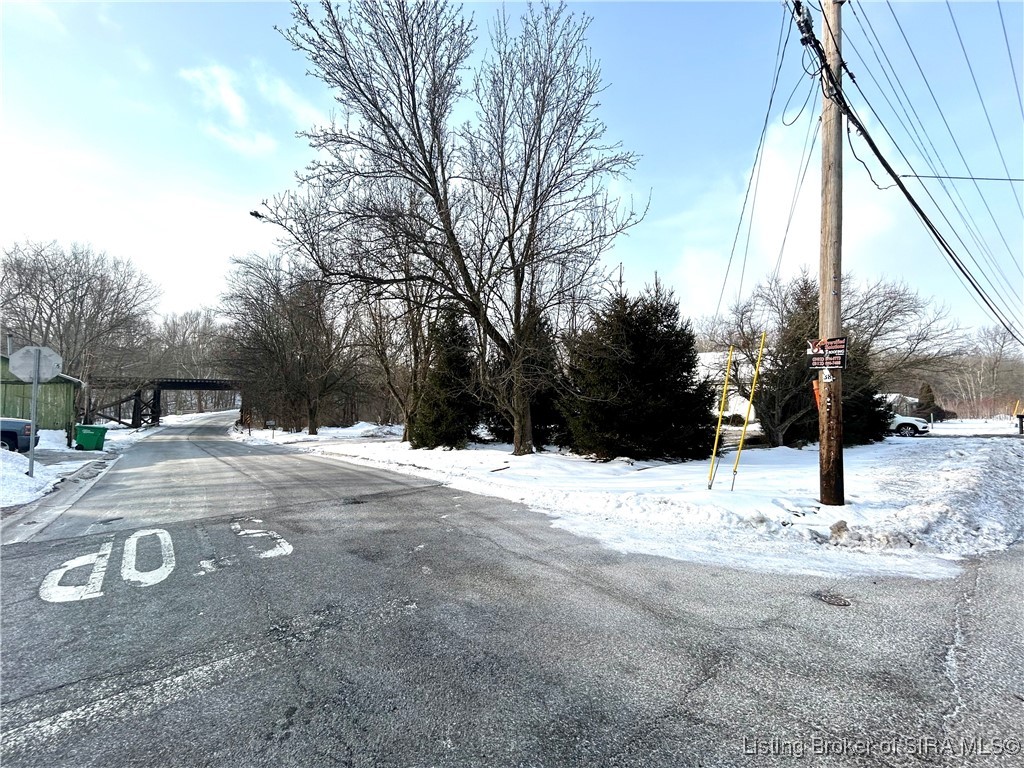 9255 State Road 64