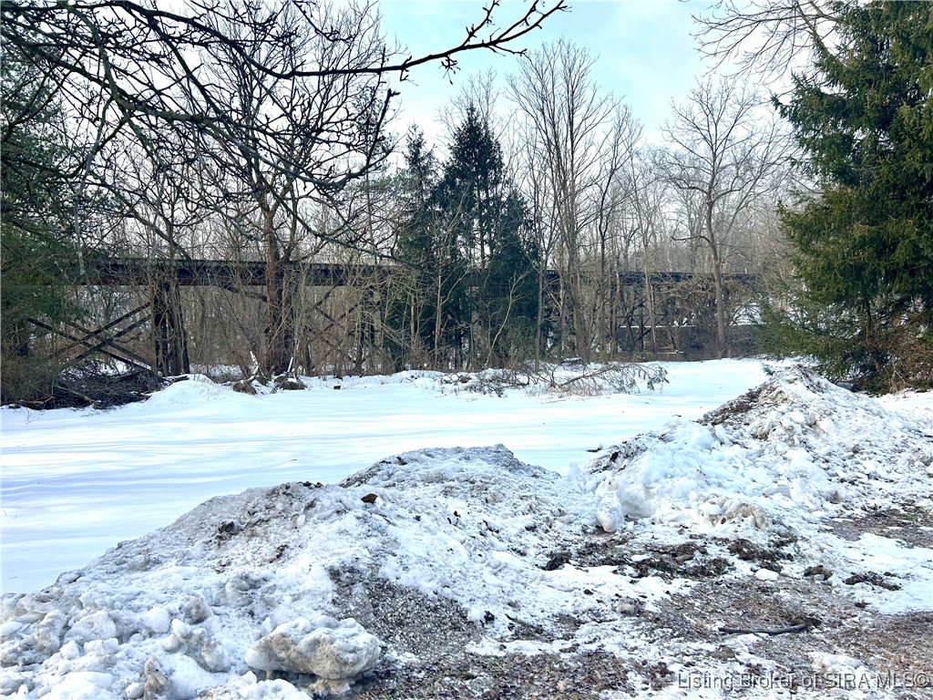 9255 State Road 64