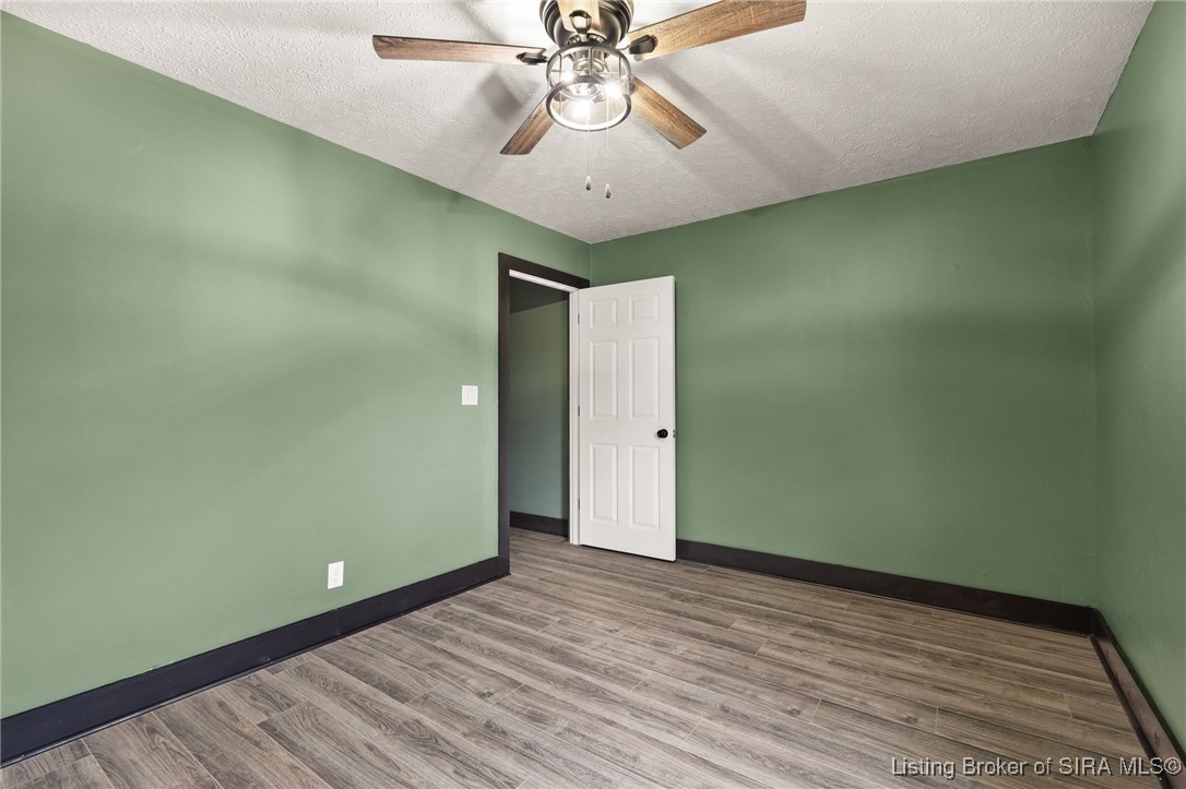 4418 W County Road 640 S