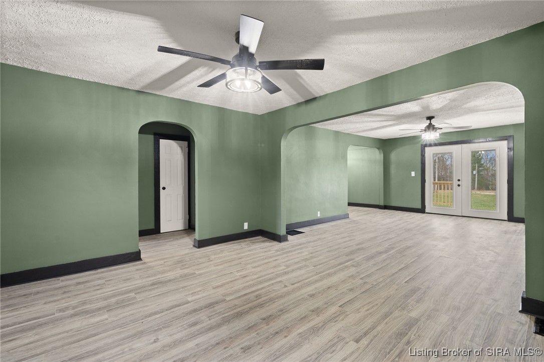 4418 W County Road 640 S