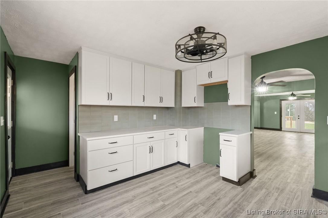 4418 W County Road 640 S