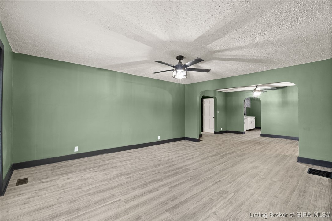 4418 W County Road 640 S
