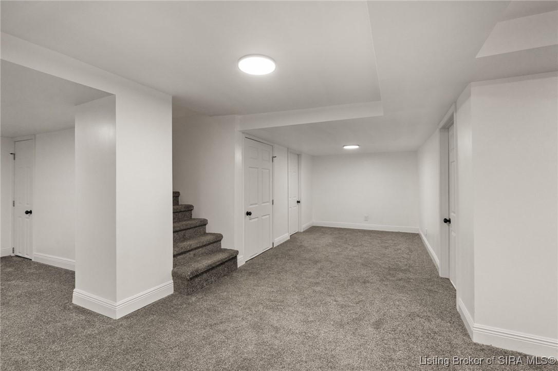 4418 W County Road 640 S