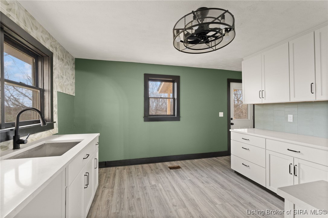 4418 W County Road 640 S