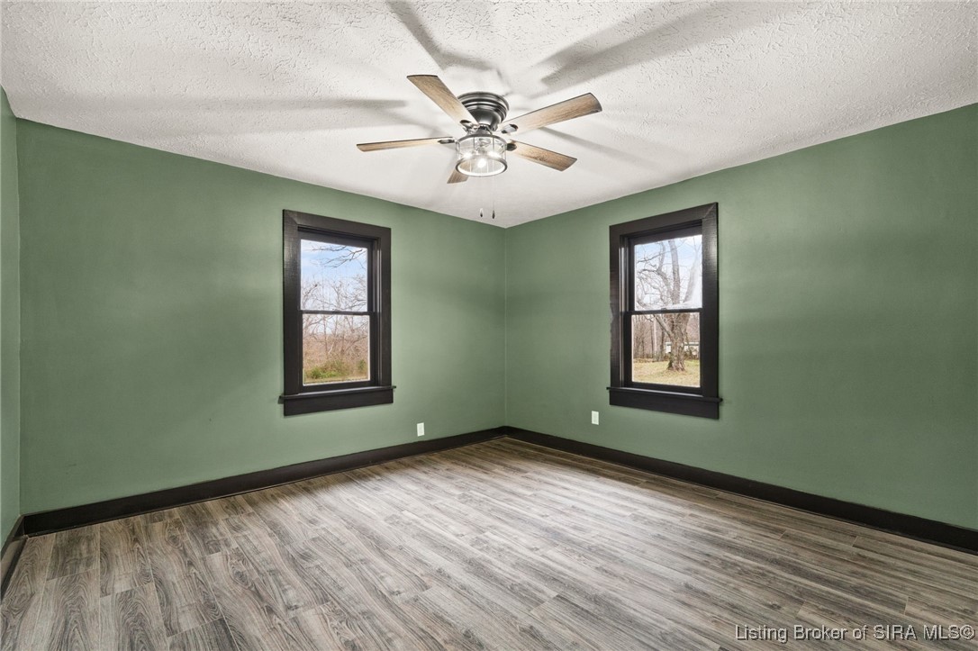 4418 W County Road 640 S