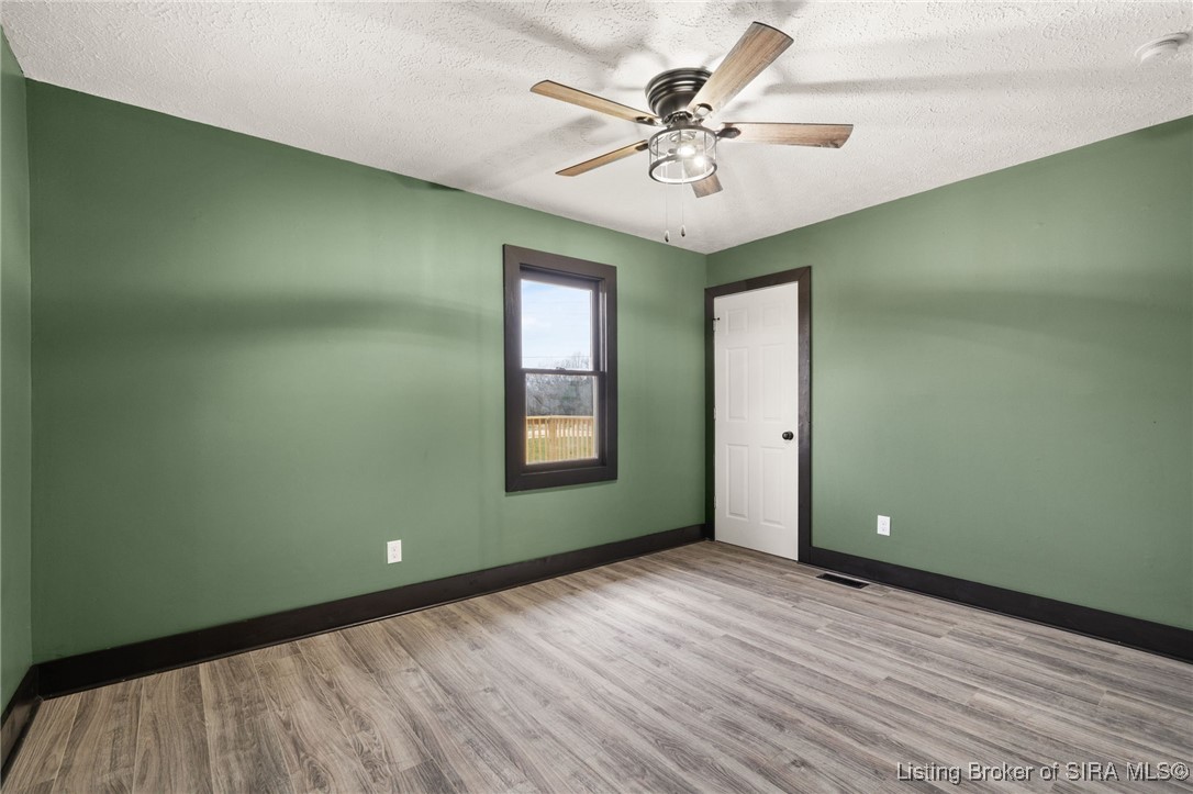 4418 W County Road 640 S