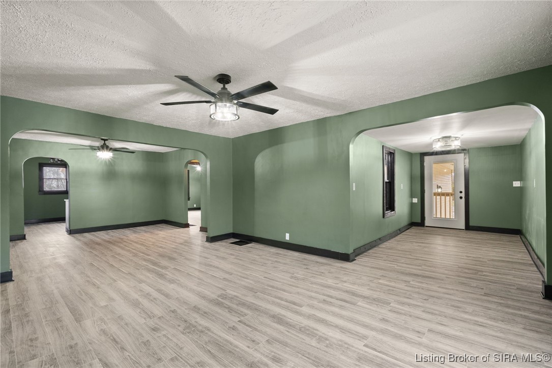 4418 W County Road 640 S