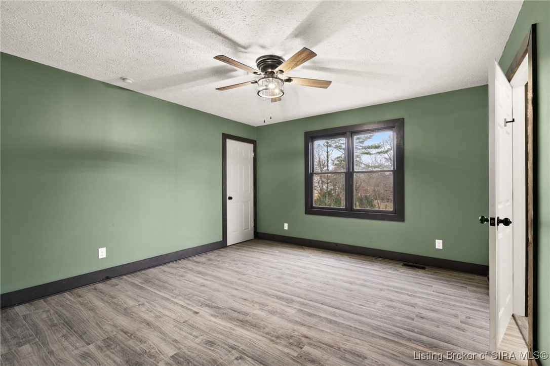 4418 W County Road 640 S