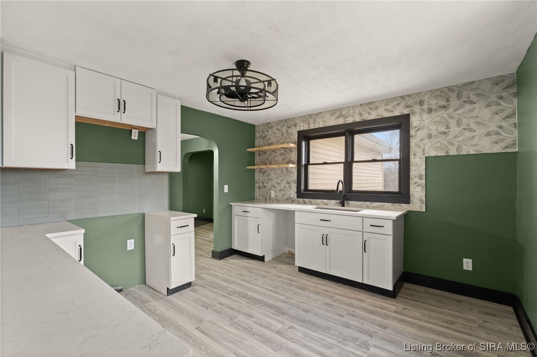 4418 W County Road 640 S