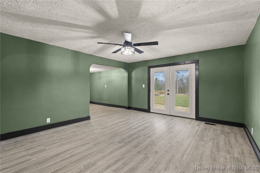 4418 W County Road 640 S