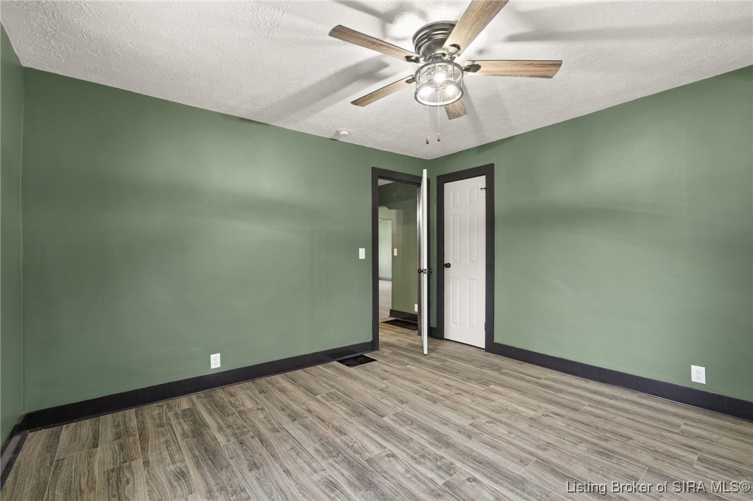 4418 W County Road 640 S