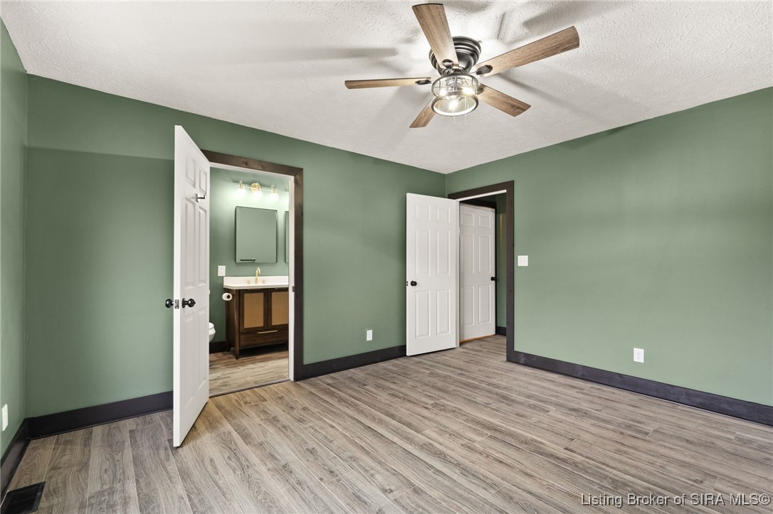 4418 W County Road 640 S