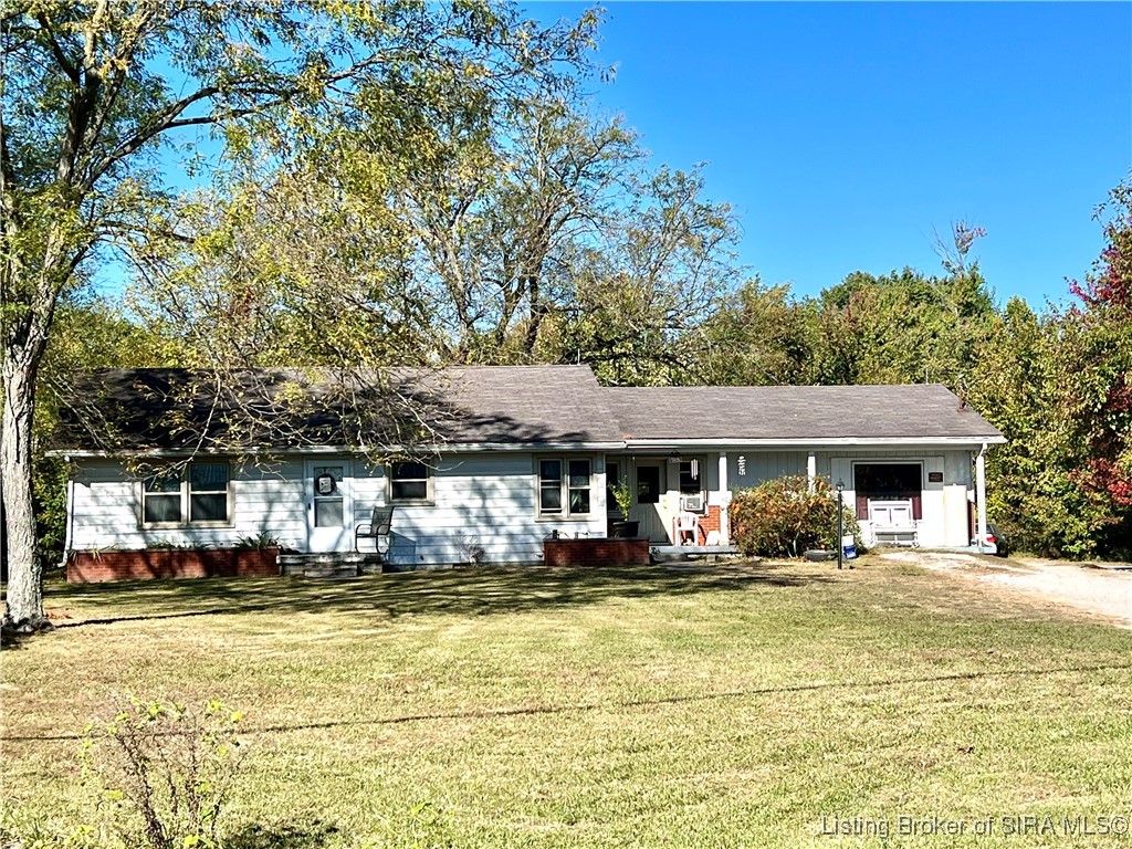 7903 Hwy 311