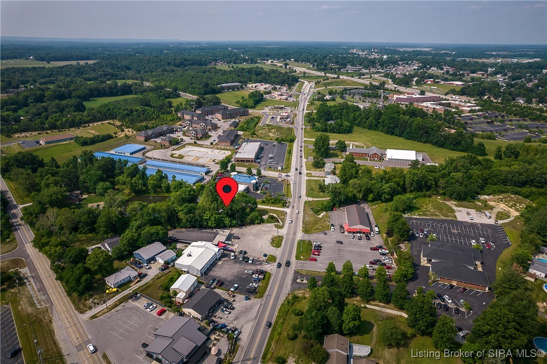 7903 Hwy 311