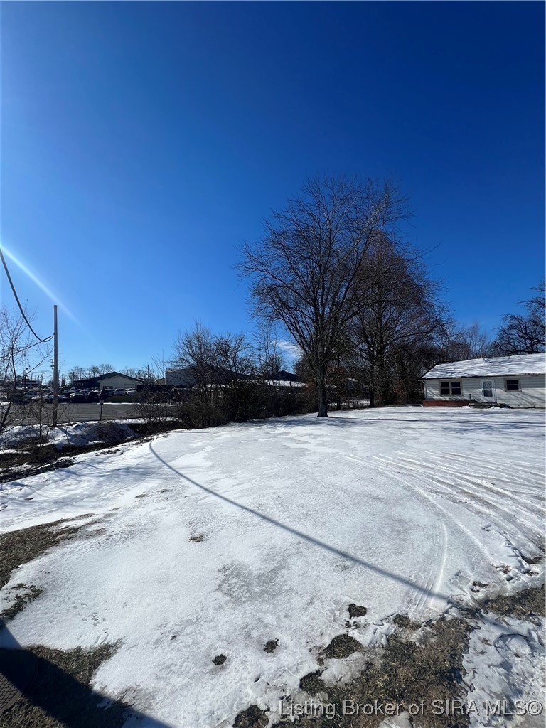 7903 Hwy 311
