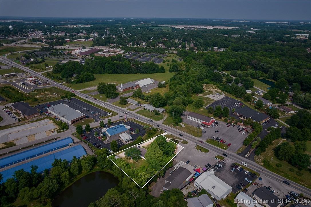 7903 Hwy 311