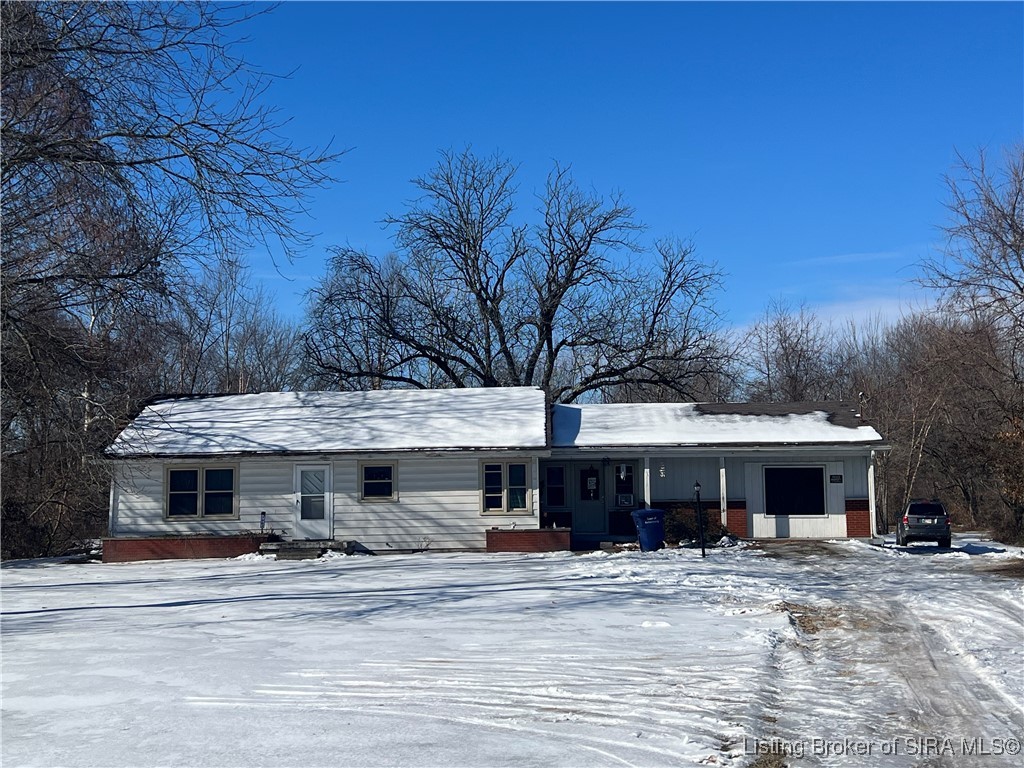 7903 Hwy 311