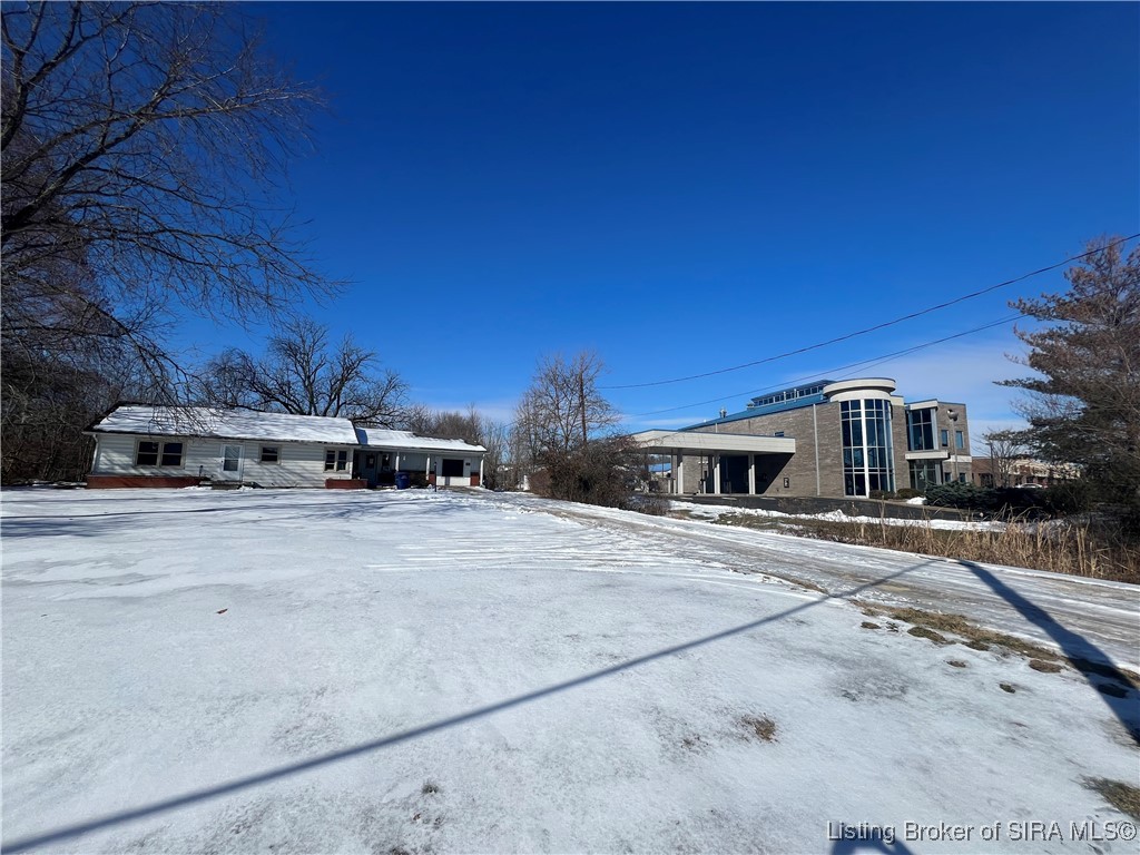 7903 Hwy 311
