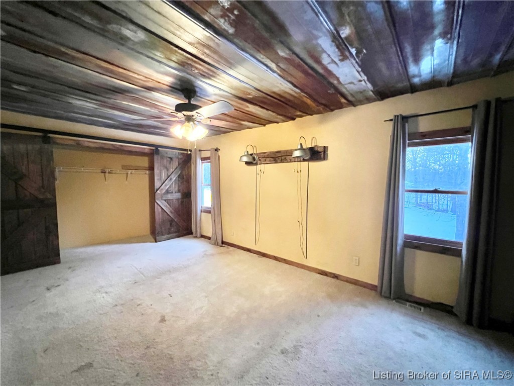5623 S County Road 640 E
